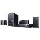 Sony DAV-DZ230