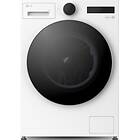 LG F4X7513TWS (White)