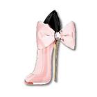 Carolina Herrera Good Girl Blush Bowtastic edp 80ml