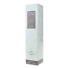 Tova Beverly Hills Nights edp 100ml