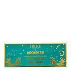 Hilke Collection x Mummin 80 Tea Advent Calendar