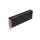 Sparkle Arc Pro B60 Passive 24GB