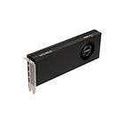 Sparkle Arc Pro B60 Blower 24GB