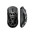 MCHOSE AX5 Pro Max Magnesium Alloy Wireless