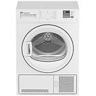Hotpoint C HD C92 WWGD UK (White)