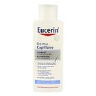 Eucerin Calming Urea Shampoo 250ml