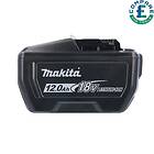 Makita BL18120B 18V 12.0Ah