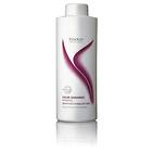 Kadus Color Radiance Shampoo 1000ml