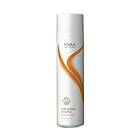 Kadus Curl Definer Shampoo 250ml