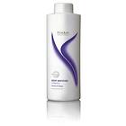 Kadus Deep Moisture Shampoo 1000ml