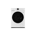 Midea MF20ED80WB (White)