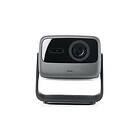 JmGO N1S Ultimate 4K