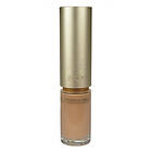 Juvena Rejuvenate & Correct Tinted Fluid Bronze 50ml