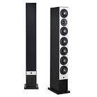 System Audio Mantra 70