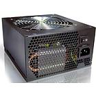 Zalman ZM500-HP 500W