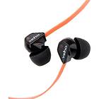 Veho 360 Z-1 Wireless In-ear