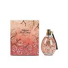 Agent Provocateur Petale Noir edp 50ml