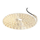 Star Trading LED Rope Light 216L Ø12,5 (6m)