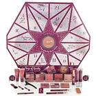 SunKissed Advent Calendar