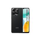 Honor X5c Plus 4GB RAM 64GB
