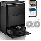 Bosch Spotless Max Cam BCRDW3BX