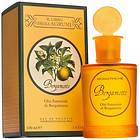 Monotheme Bergamotto edt 100ml