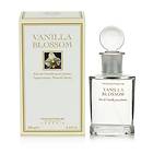 Monotheme Vanilla Blossom edt 100ml