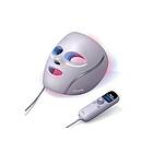 Shark CryoGlow LED Face Mask FW312EUPL