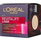 L'Oreal Revitalift Laser Advanced Anti-Ageing Care 50ml