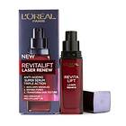 L'Oreal Revitalift Laser Renew Anti-Ageing Triple Action Super Serum 30ml