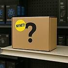 MSI B850 GAMING PLUS WIFI6E