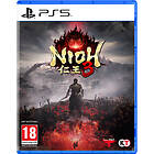 Nioh 3 (PS5)