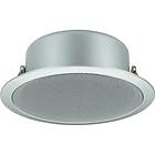 Monacor EDL-11TW (each)