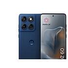 Motorola Edge 60 8GB RAM 256GB