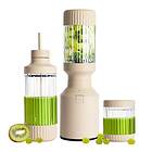 BEAST Mighty 850 Plus blender 0,78L