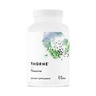 Thorne Research Theanine 90 Kapslar