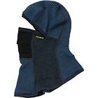 Devold Tuvegga Merino Balaclava