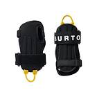 Burton Adult Wrist Guards