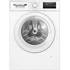 Bosch WAN28209FR (White)