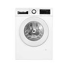 Bosch Serie 6 WGG244Z3FR (White)