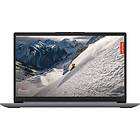 Lenovo IdeaPad 1 82VG00XVMX 15.6" Ryzen 5 7520U 16GB RAM 512GB SSD