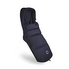 Bugaboo THERMOLITE® performance Footmuff