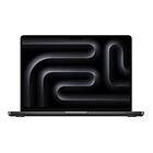 Apple MacBook Pro 14” (2025) (Swe) M5 10C CPU 10C GPU 24GB RAM 1TB SSD