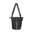 Marimekko All Day Bucket Unikko Handbag