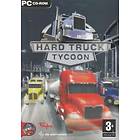Hard Truck Tycoon (PC)