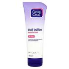 Johnson & Johnson Clean & Clear Skin Balancing Moisturizer 100ml