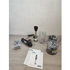 Braun MultiQuick 5 Pro MQ55755M