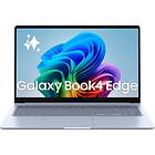Samsung Galaxy Book4 Edge NP750XQB-KA2FR 15.6" Snapdragon X 16GB RAM 512GB SSD