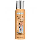 Sally Hansen Airbrush Legs Medium Glow 75ml