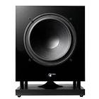 Audio Pro B1.36